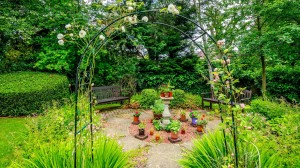 Images for Fairfax Court, Acomb Road, York