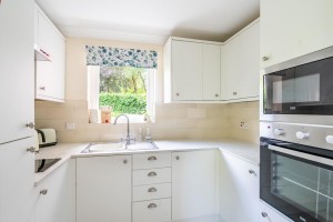 Images for Fairfax Court, Acomb Road, York