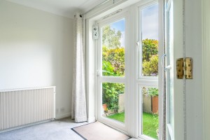 Images for Fairfax Court, Acomb Road, York