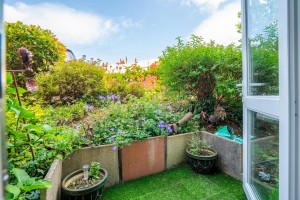 Images for Fairfax Court, Acomb Road, York