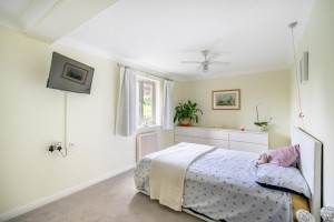 Images for Fairfax Court, Acomb Road, York