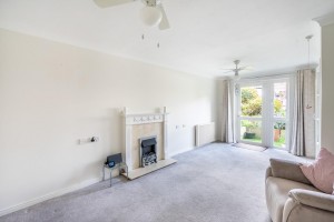 Images for Fairfax Court, Acomb Road, York