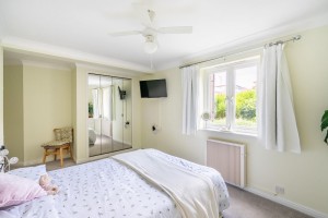 Images for Fairfax Court, Acomb Road, York