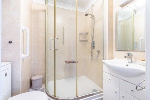 Images for Fairfax Court, Acomb Road, York