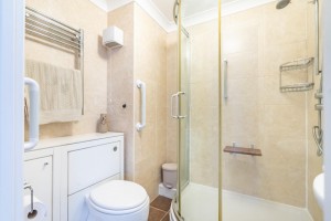 Images for Fairfax Court, Acomb Road, York