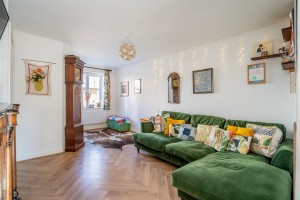 Images for Risedale Drive, Fulford, York