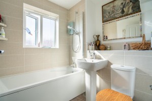 Images for Risedale Drive, Fulford, York