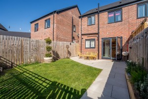 Images for Risedale Drive, Fulford, York