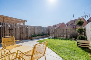 Images for Risedale Drive, Fulford, York