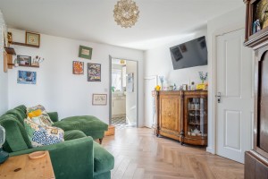 Images for Risedale Drive, Fulford, York