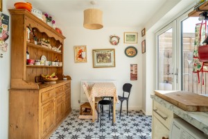 Images for Risedale Drive, Fulford, York