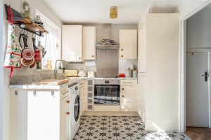 Images for Risedale Drive, Fulford, York