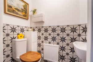 Images for Risedale Drive, Fulford, York