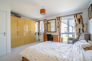 Images for Risedale Drive, Fulford, York