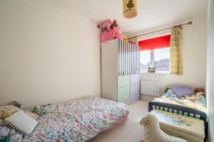Images for Risedale Drive, Fulford, York