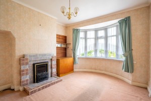 Images for Sherwood Grove, Acomb, York