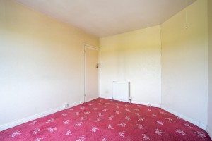 Images for Sherwood Grove, Acomb, York