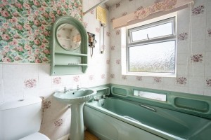 Images for Sherwood Grove, Acomb, York