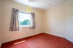 Images for Sherwood Grove, Acomb, York