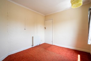 Images for Sherwood Grove, Acomb, York