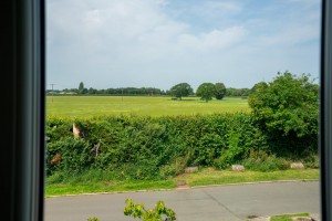 Images for Sherwood Grove, Acomb, York