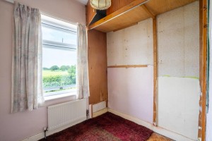 Images for Sherwood Grove, Acomb, York
