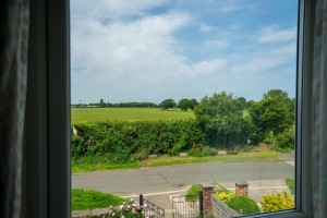 Images for Sherwood Grove, Acomb, York