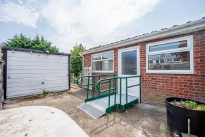 Images for Sherwood Grove, Acomb, York
