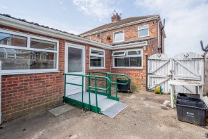 Images for Sherwood Grove, Acomb, York