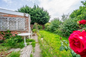 Images for Sherwood Grove, Acomb, York