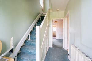 Images for Sherwood Grove, Acomb, York