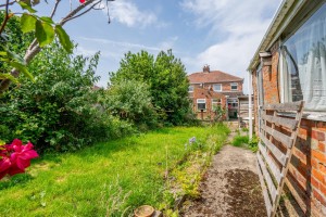 Images for Sherwood Grove, Acomb, York