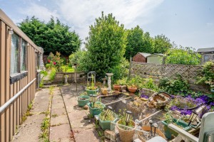 Images for Sherwood Grove, Acomb, York