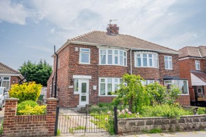 Images for Sherwood Grove, Acomb, York