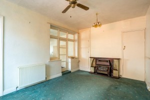Images for Sherwood Grove, Acomb, York
