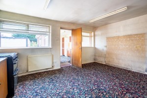 Images for Sherwood Grove, Acomb, York