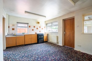 Images for Sherwood Grove, Acomb, York
