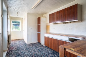 Images for Sherwood Grove, Acomb, York