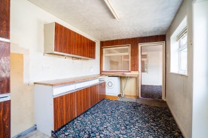 Images for Sherwood Grove, Acomb, York