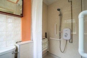 Images for Sherwood Grove, Acomb, York
