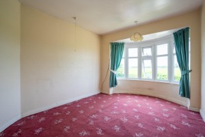 Images for Sherwood Grove, Acomb, York