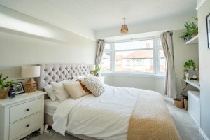 Images for Moorgarth Avenue, Tadcaster Road, York