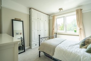 Images for Moorgarth Avenue, Tadcaster Road, York