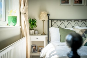 Images for Moorgarth Avenue, Tadcaster Road, York