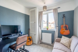 Images for Moorgarth Avenue, Tadcaster Road, York