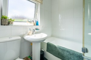 Images for Moorgarth Avenue, Tadcaster Road, York