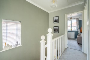 Images for Moorgarth Avenue, Tadcaster Road, York