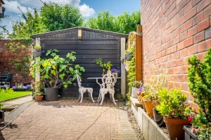 Images for Moorgarth Avenue, Tadcaster Road, York