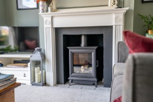Images for Moorgarth Avenue, Tadcaster Road, York