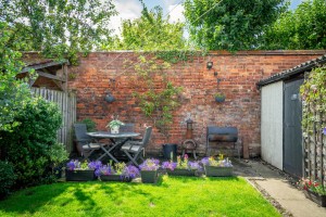 Images for Moorgarth Avenue, Tadcaster Road, York